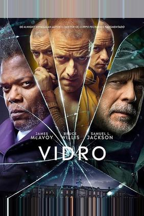 Vidro