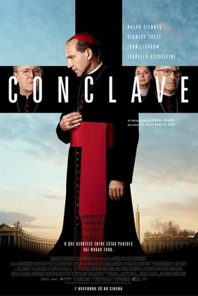 Conclave