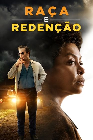 Raça e Redenção