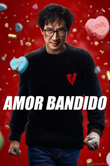 Amor Bandido