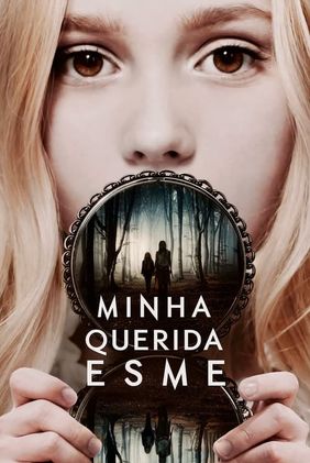 Minha Querida Esme