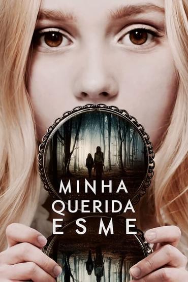 Minha Querida Esme