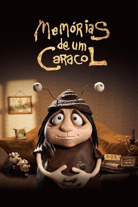 Memórias de um Caracol