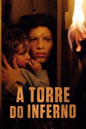 A Torre do Inferno